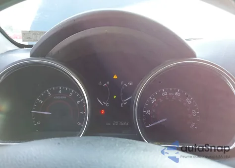 2013 Toyota Highlander Se V6 from USA, damaged, VIN 5TDBK3EH9DS256241